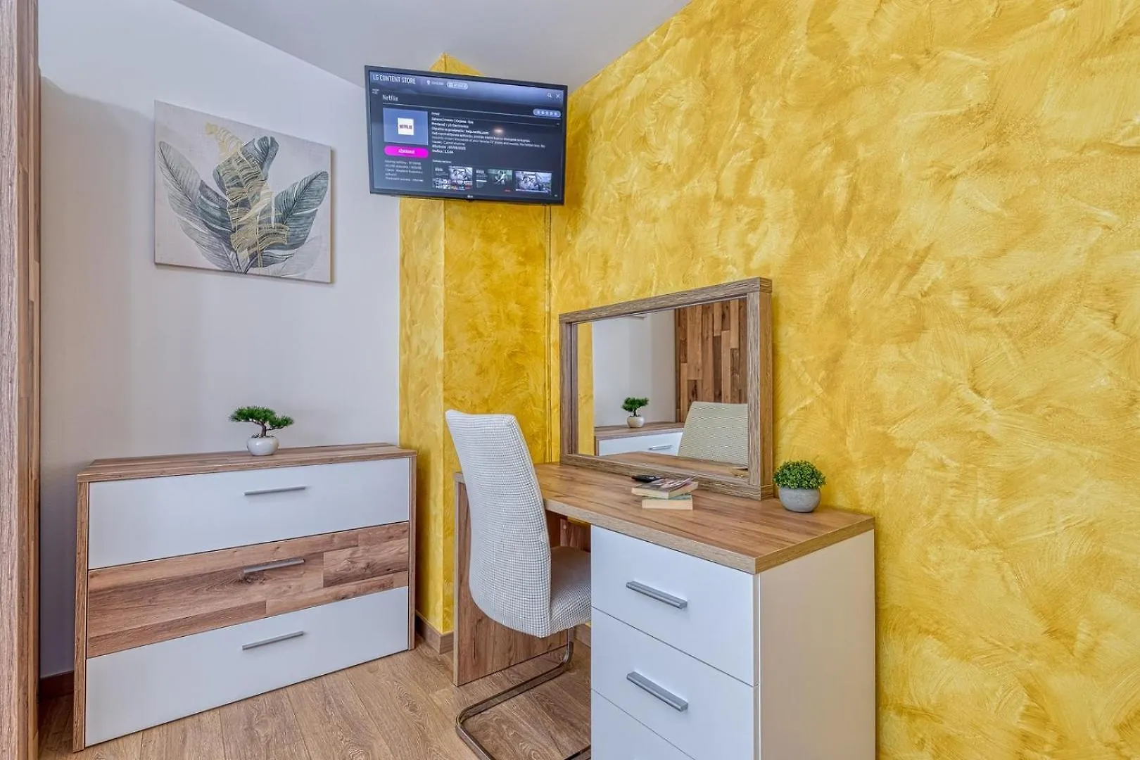 Tatil Evi Casa Martina With Whirlpool Villa Barban Hırvatistan